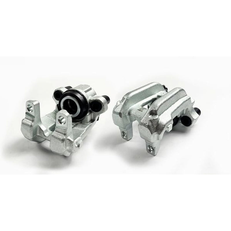 Juratek Brake Caliper Assembly Rear Right JCA1409R