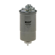 Hella Fuel Filter Element H282WK