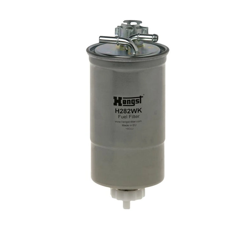 Hella Fuel Filter Element H282WK