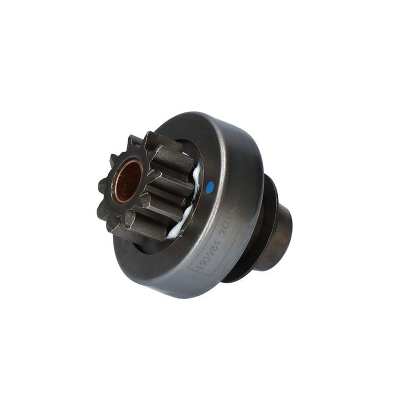 Valeo Pinion Drive 594410 7701049499 594410