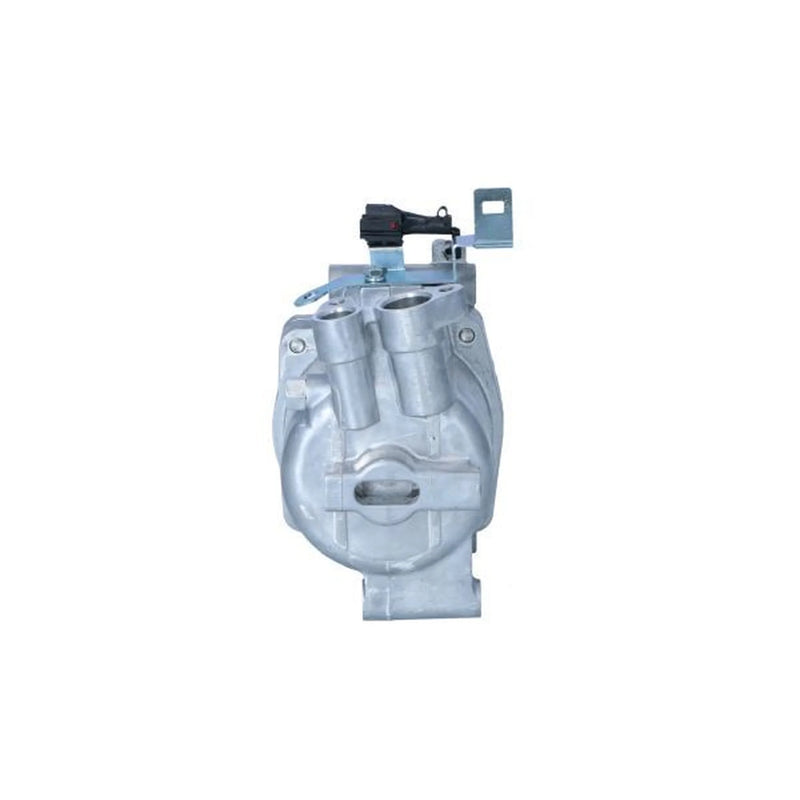 NRF Air Conditioning Compressor 320095