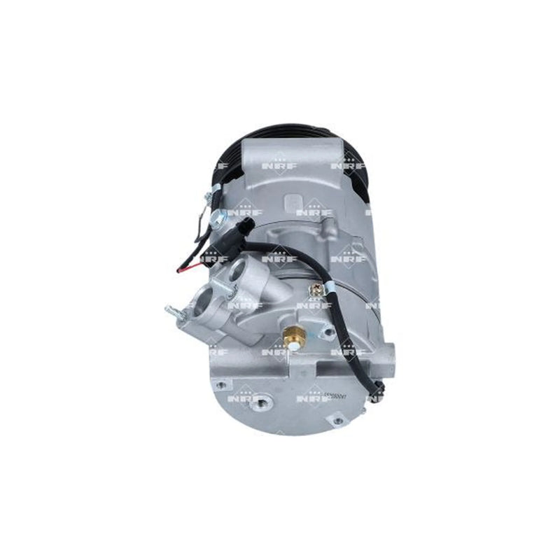 NRF Air Conditioning Compressor 320038