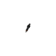 Bosch Injector Nozzle & Holder Assembly 0 432 133 854