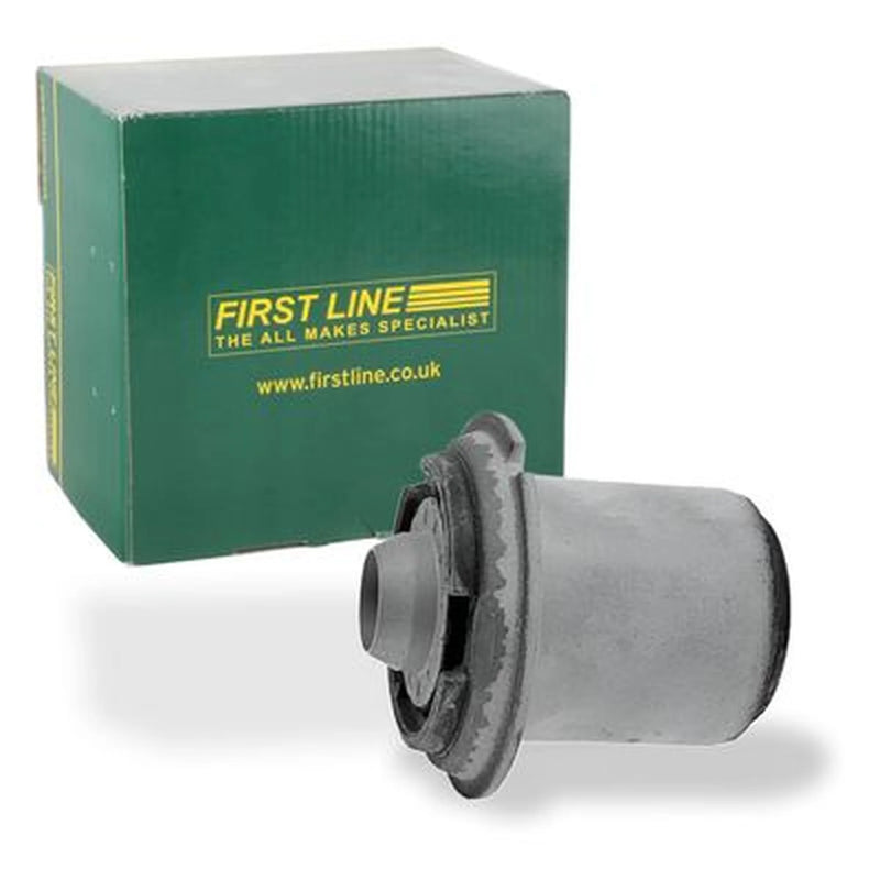 First Line Axle Cross Member Bushing OD ID FSK7233