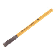 STANLEY® Hand Tools Cold Chisel 170 x 16mm (6.3/4 x 5/8in) - 4-18-288