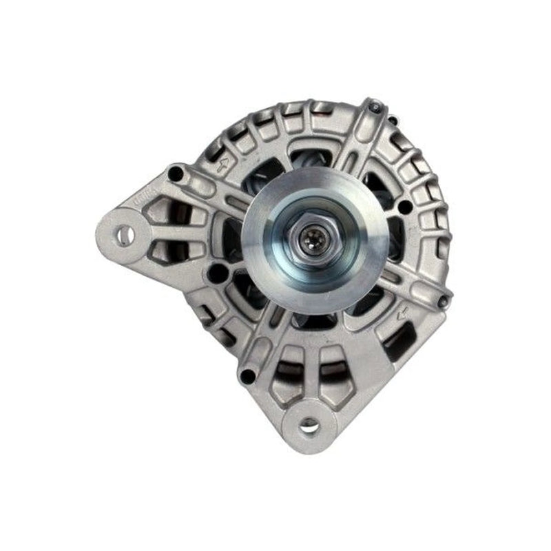 Hella Car Alternator 12V 8EL 012 429-751