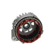 Valeo Alternator Drive Bearing 595378