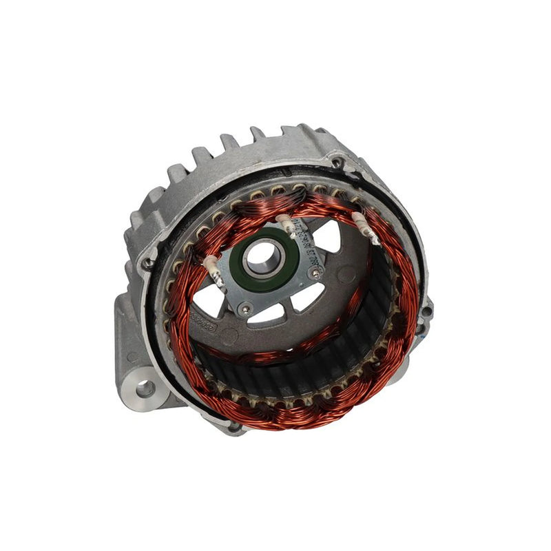 Valeo Alternator Drive Bearing 595378