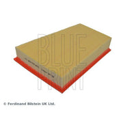 Blue Print Engine Air Filter ADR162208