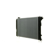 Mahle Engine Radiator CR 1529 000S