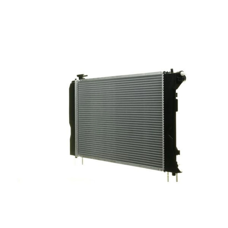 Mahle Engine Radiator CR 1529 000S