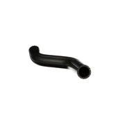 Gates Radiator Coolant Hose 350mm ID 05-4883