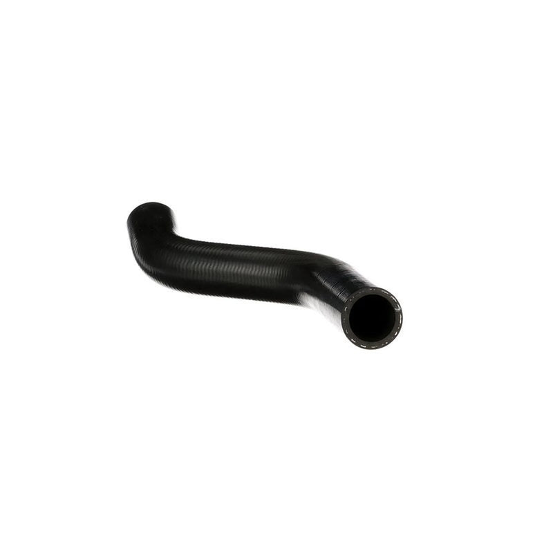 Gates Radiator Coolant Hose 350mm ID 05-4883
