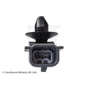 Blue Print ABS Wheel Speed Sensor Rear Right ADK87109