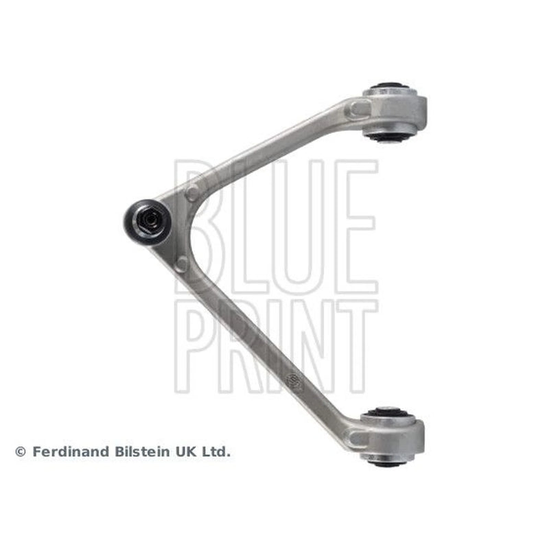 Blue Print Control/Trailing Arm Upper ADJ138607
