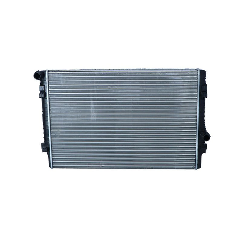 NRF Engine Radiator 58437A
