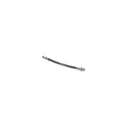 Bosch Brake Hydraulic Hose Line inner 1 987 476 403
