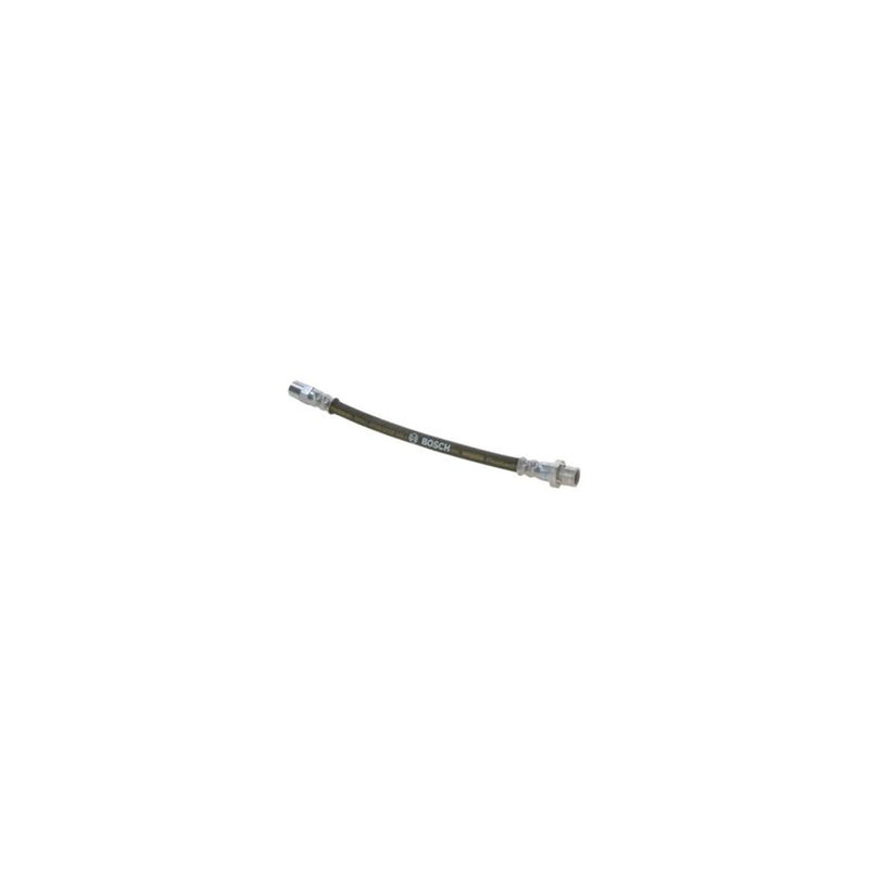 Bosch Brake Hydraulic Hose Line inner 1 987 476 403