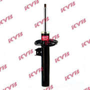KYB Shock Absorber Damper Strut Front 3358020