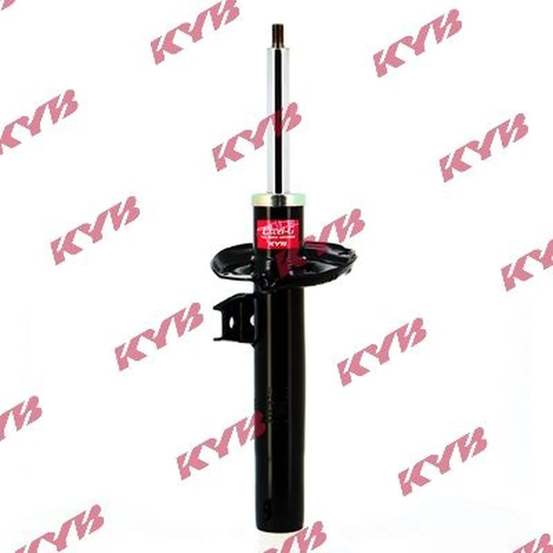 KYB Shock Absorber Damper Strut Front 3358020