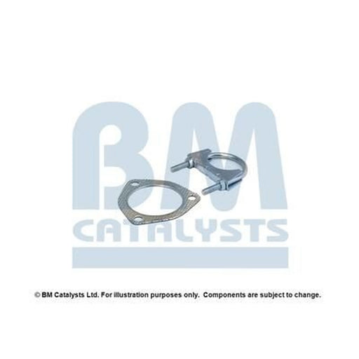 BM Catalysts Fitting Kit FK80211A FK80211A