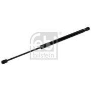 Febi Boot Gas Strut Lift Support Tailgate / Boot Lid Shock R 174978