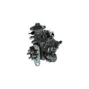 Bosch Diesel Injection Pump 0 460 426 378