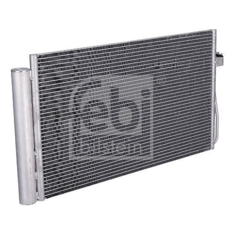 Febi Air Conditioning Condenser 194599