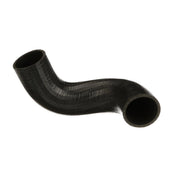 Gates Intercooler Turbo Charge Air Hose 430mm 09-1581