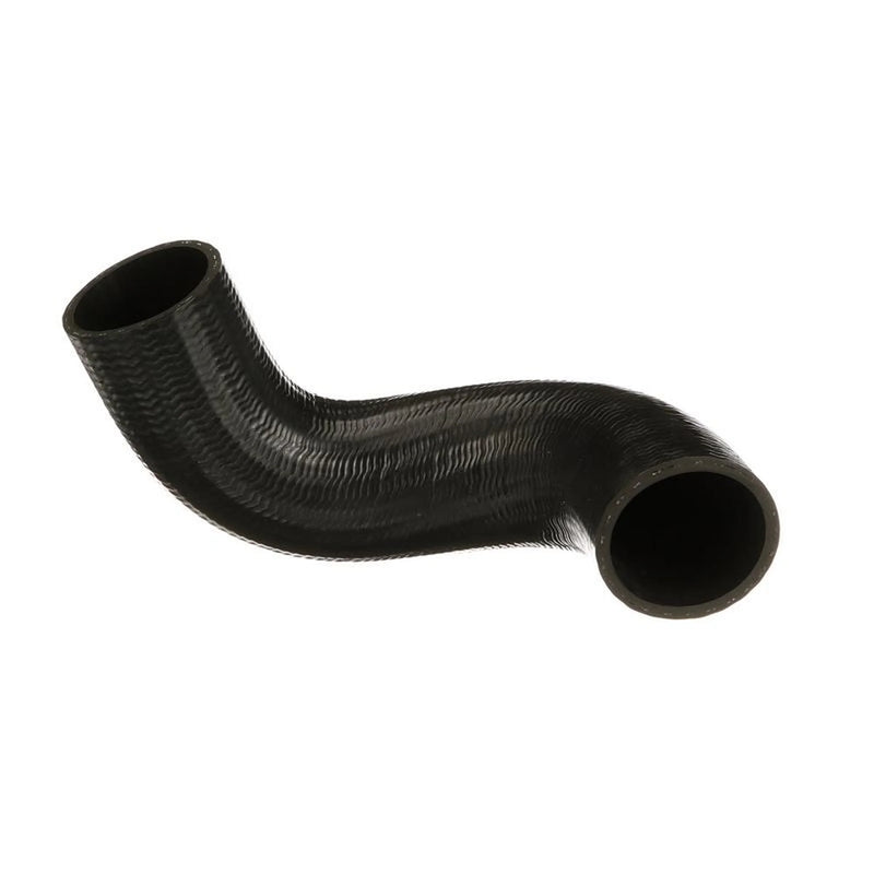 Gates Intercooler Turbo Charge Air Hose 430mm 09-1581