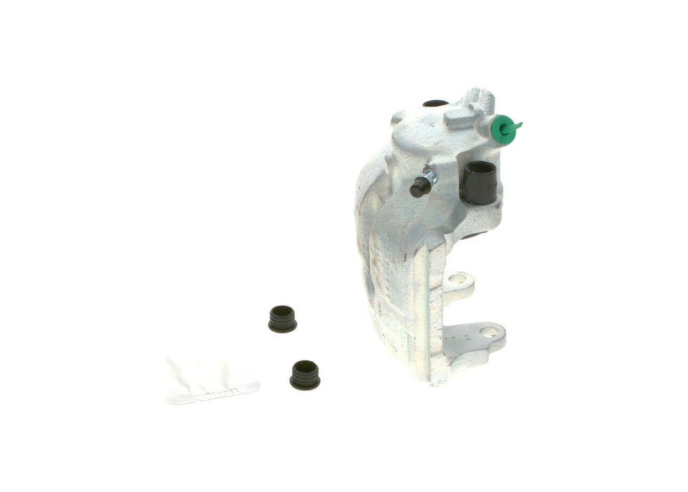 Bosch 0986474990 Brake Caliper