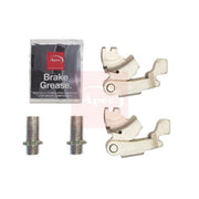 Apec Brake Slack Adjuster Teeth KIT3004
