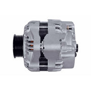 Hella Car Alternator 12V 8EL 015 659-151