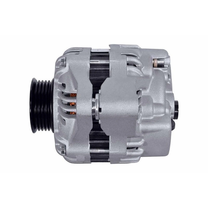 Hella Car Alternator 12V 8EL 015 659-151