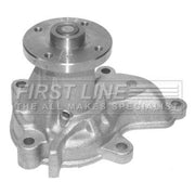 First Line Engine Cooling Water Pump FWP1434
