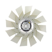 Febi Engine Cooling Fan 196964