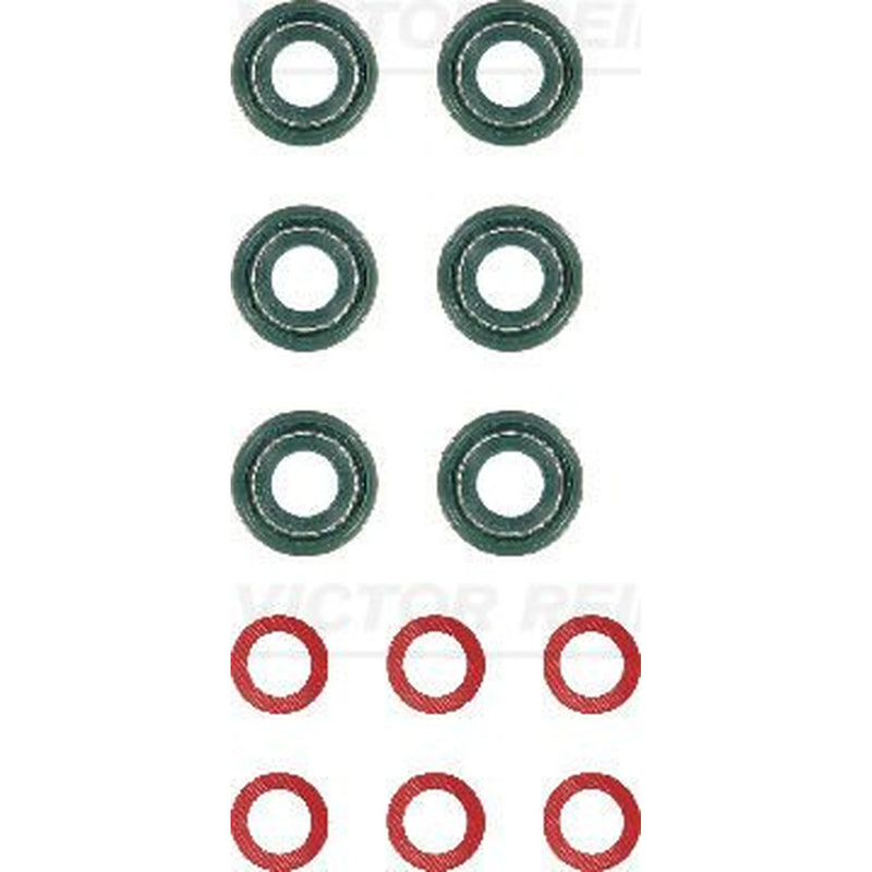 Victor Reinz Valve Stem Seal Set ID High 12-27431-03