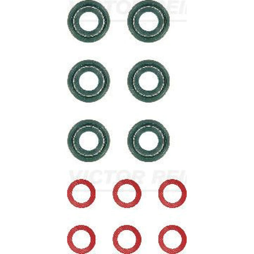 Victor Reinz Valve Stem Seal Set ID High 12-27431-03