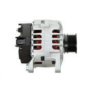 Hella Car Alternator 12V 8EL 015 630-251