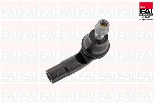 FAI Steering Tie Rod End Ball Joint