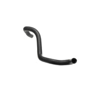 Gates 22808 Radiator Hose