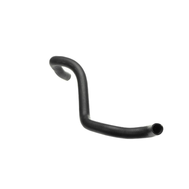 Gates 22808 Radiator Hose