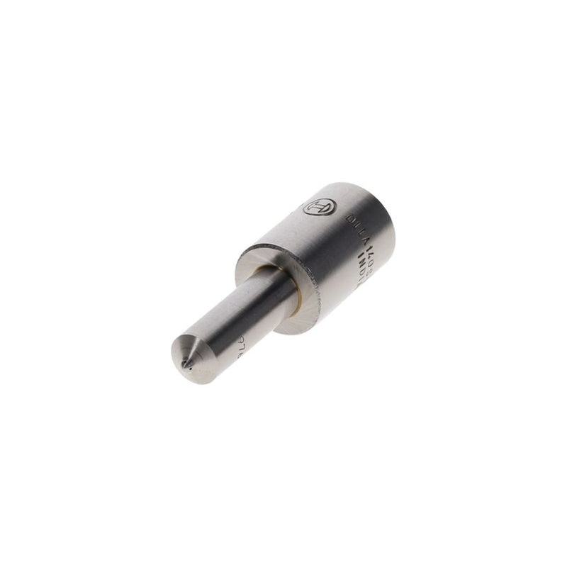Bosch Diesel Injector Nozzle Tip 0 433 271 788
