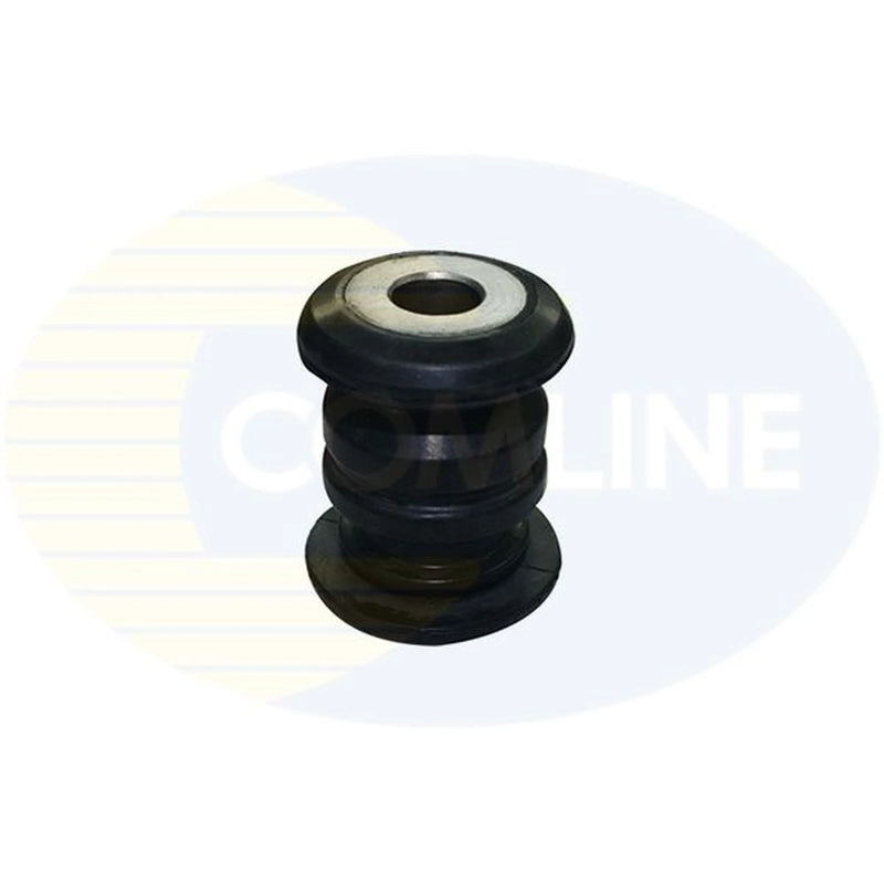 Comline Wishbone / Control / Trailing Arm Bush CRB3441