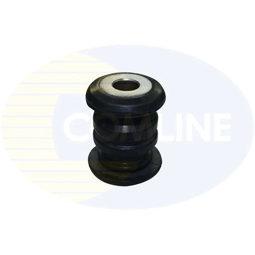 Comline Wishbone / Control / Trailing Arm Bush CRB3441