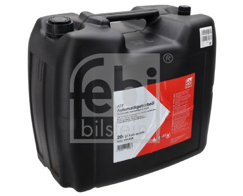 Febi Transmission Oil 20L