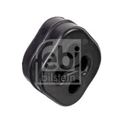 Febi Exhaust System Mount Centre EPDM (ethylene propylene di 172144