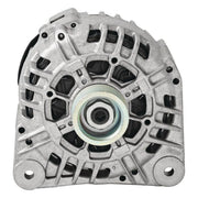 Valeo Car Alternator 12V 439464
