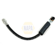 NAPA Brake Hydraulic Hose Line Rear NBH1437