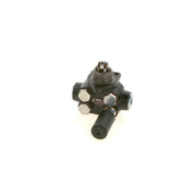 Bosch Fuel Pump Assembly 0 440 008 005